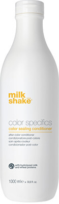 Milk Shake - Kondicionér pro barvené vlasy Colour Specifics (Colour Sealing Conditioner)