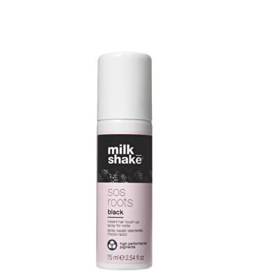 Milk Shake - Sprej pro zakrytí odrostů SOS Roots 75 ml