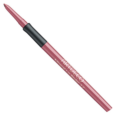 Artdeco - Minerální konturovací tužka Pure Minerals (Mineral Lip Styler) 0,4 g