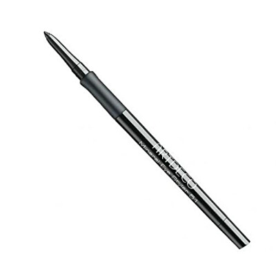 Artdeco - Minerální tužka na oči (Mineral Eye Styler) 0,4 g