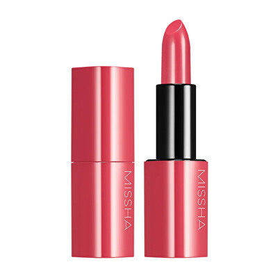 Missha - Hydratační rtěnka Dare Rouge Sheer Slick 3,5 g