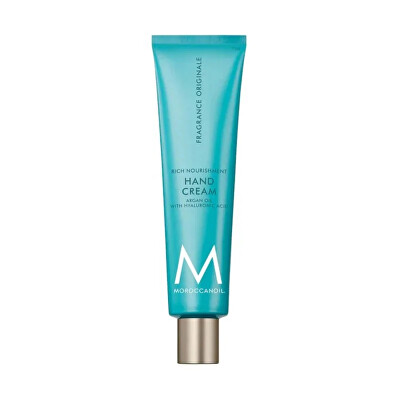 Moroccanoil - Krém na ruce Fragrance Originale (Hand Cream)