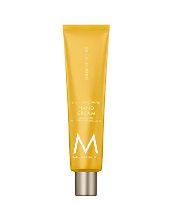 Moroccanoil - Krém na ruce Soleil de Tanger Hand Cream