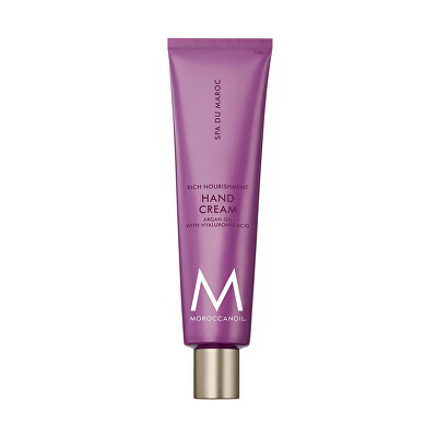 Moroccanoil - Krém na ruce Spa du Maroc (Hand Cream)