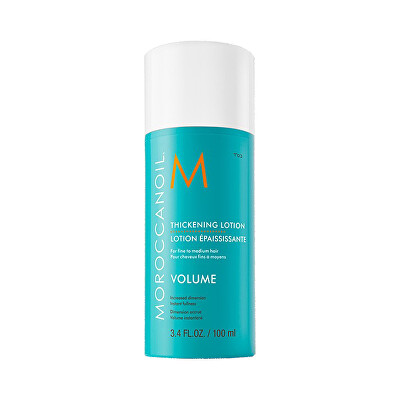 Moroccanoil - Krém pro objem vlasů Volume (Thickening Lotion)