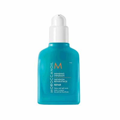 Moroccanoil - Obnovující sérum na vlasy (Mending Infusion Repair)