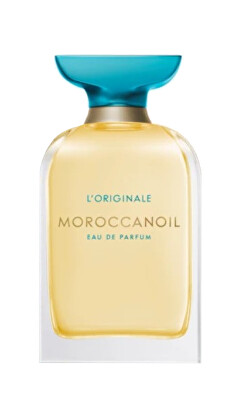 Moroccanoil - Eau de Parfum L`Originale EDP