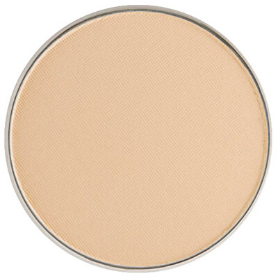 Artdeco - Náhradní náplň do kompaktního minerálního pudru (Mineral Compact Powder Refill) 9 g