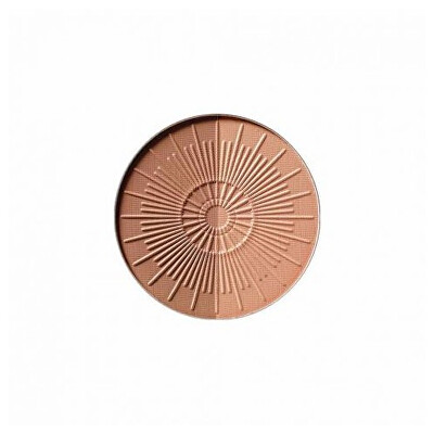 Artdeco - Náplň do bronzeru (Bronzing Powder Compact Refill)