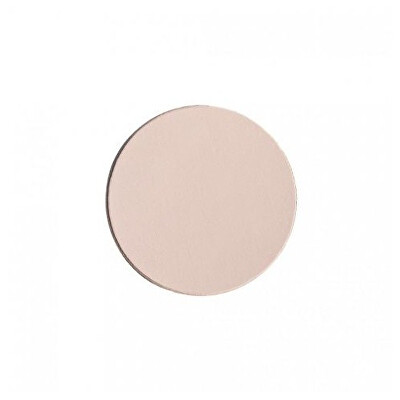 Artdeco - Náplň do kompaktního pudru High Definition Compact Powder (Refill) 10 g