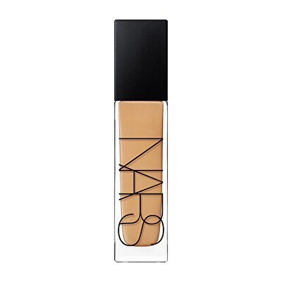 NARS - Dlouhotrvající make-up (Natural Radiant Longwear Foundation) 30 ml