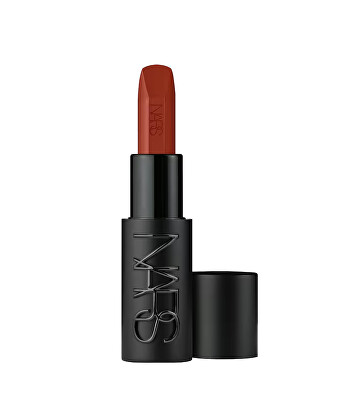 NARS - Dlouhotrvající rtěnka (Explicit Lipstick) 3,8 g