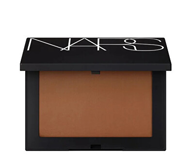 NARS - Fixační pudr Light Reflecting (Pressed Setting Powder) 10 g