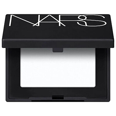 NARS - Fixační pudr Light Reflecting (Pressed Setting Powder) 3 g