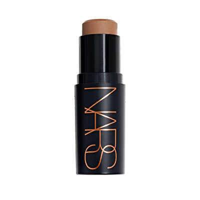 NARS - Kontúrozó stift The Multiple Sculpting Stick 8 g