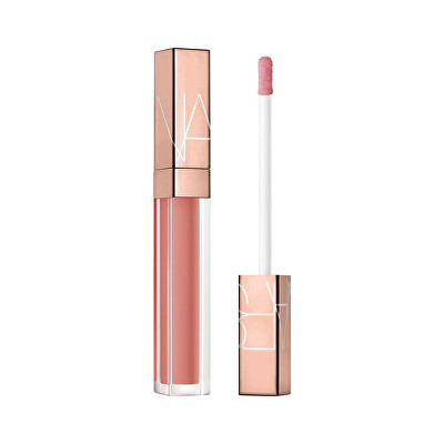 NARS - Lesk na rty (Afterglow Lip Shine) 5,5 ml