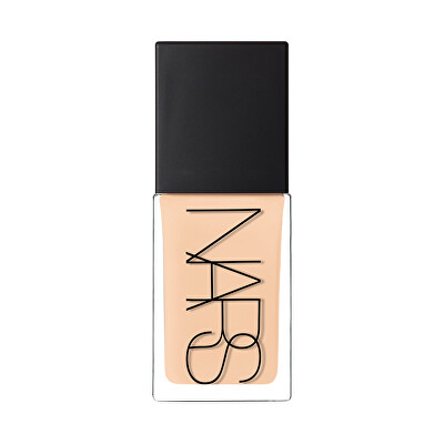 NARS - Tekutý make-up Light Reflecting (Foundation) 30 ml