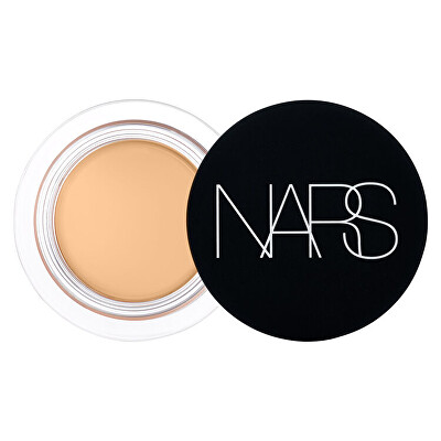 NARS - Matující korektor (Soft Matte Complete Concealer) 6,2 g