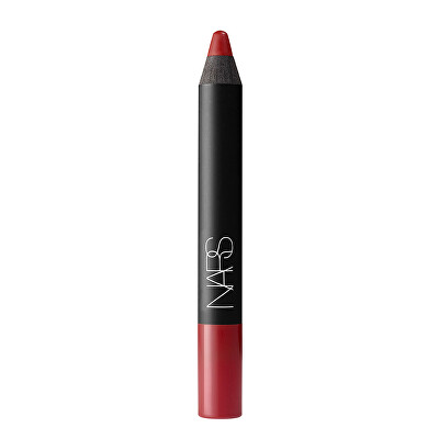 NARS - Matující rtěnka v tužce (Velvet Matte Lip Pencil) 2,4 g