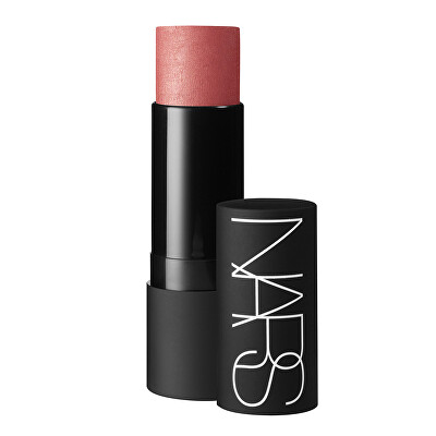 NARS - Multifunkční tyčinka na oči, tváře a rty (The Multiple)