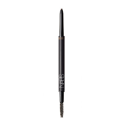 NARS - Oboustranná tužka na obočí (Brow Perfector) 0,1 g
