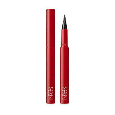 NARS - Oční linky (Climax Liquid Eyeliner) 0,4 ml