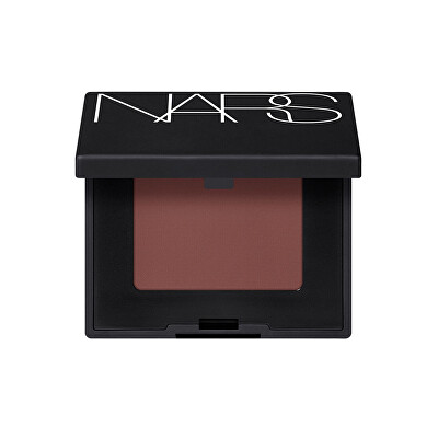 NARS - Oční stíny (Single Eyeshadow) 1,1 g