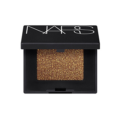 NARS - Oční stíny (Single Eyeshadow) 1,1 g