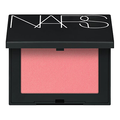 NARS - Plnitelná tvářenka (Refillable Blush) 4,8 g
