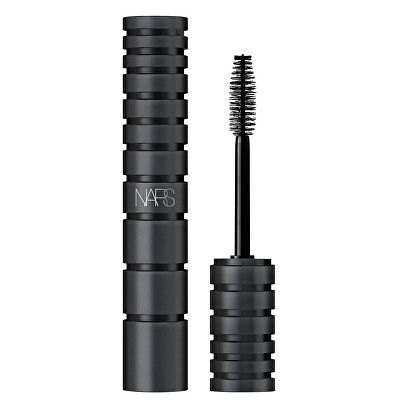 NARS - Řasenka pro extrémní objem Climax Extreme Mascara 7 g