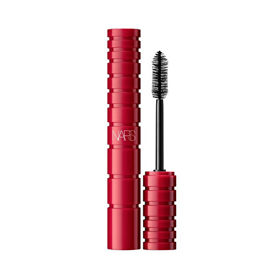 NARS - Řasenka pro objem a definici řas Climax (Mascara) 6 g