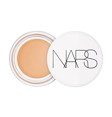 NARS - Rozjasňovač pod oči (Light Reflecting Undereye Brightener) 6 g