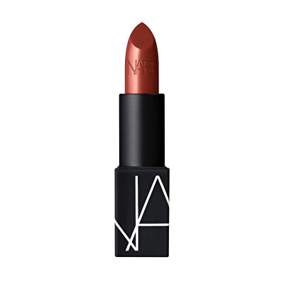NARS - Rtěnka (Lipstick) 3,5 g