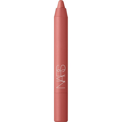 NARS - Rtěnka v tužce (Powermatte High Intensity Lip Pencil) 2,4 g