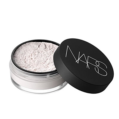 NARS - Sypký pudr (Light Reflecting Loose Setting Powder) 11 g