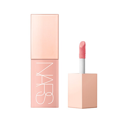 NARS - Tekutá tvářenka (Afterglow Liquid Blush) 7 ml
