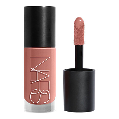 NARS - Tekutá tvářenka Insatiable Liquid Blush 8,5 g