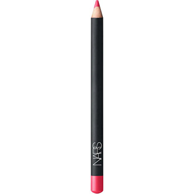 NARS - Tužka na rty (Precision Lip Liner) 1,1 g