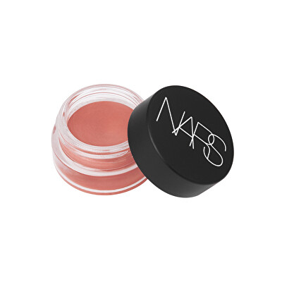 NARS - Matující tvářenka (Air Matte Blush) 6 g