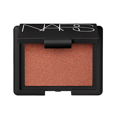 NARS - Tvářenka (Blush) 4,8 g
