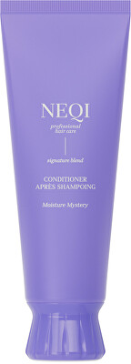 NEQI - Hydratační kondicionér Moisture Mystery (Conditioner)