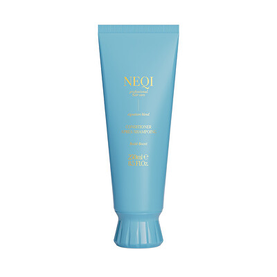 NEQI - Regenerační kondicionér Build Boost Conditioner