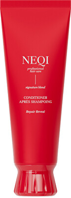NEQI - Vyživující kondicionér Repair Reveal (Conditioner)