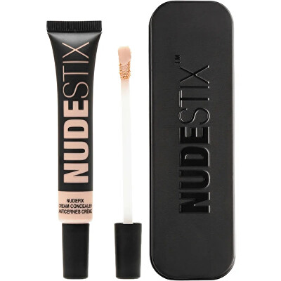 Nudestix - Krémový korektor Nudefix (Cream Concealer) 10 ml