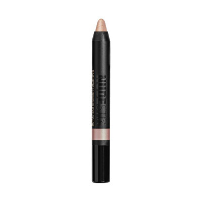 Nudestix - Tužka na oči Magnetic Luminous Eye Color