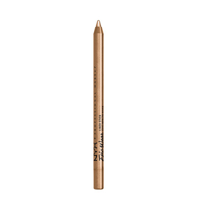 NYX Professional Makeup - Tužka na oči Epic Wear Liner Stick 1,21 g