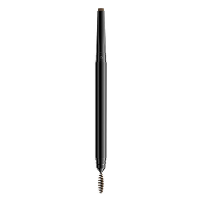 NYX Professional Makeup - Ceruzka na obočie Precision Brow Penci 0,13 g