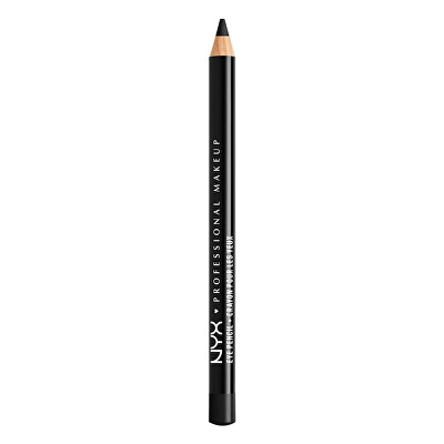 NYX Professional Makeup - Tužka na oči Slim Eye Pencil 1 ml