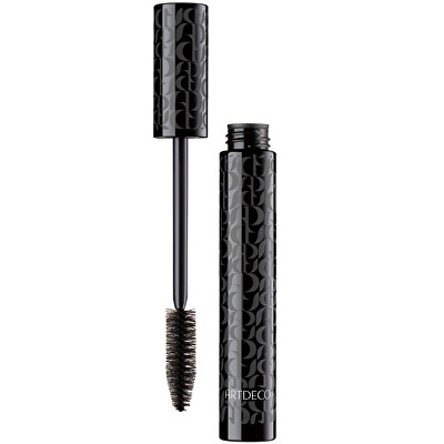 Artdeco - Objemová řasenka (Art Couture Lash Volumizer) 9 ml