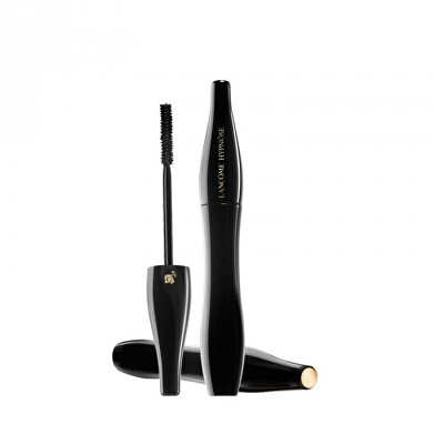 Lancôme - Objemová řasenka Hypnose (Volume Mascara) 6,2 ml